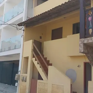 Casa De Temporada No Centro De Casa de Férias Arraial do Cabo