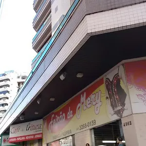 Meia Apartamento